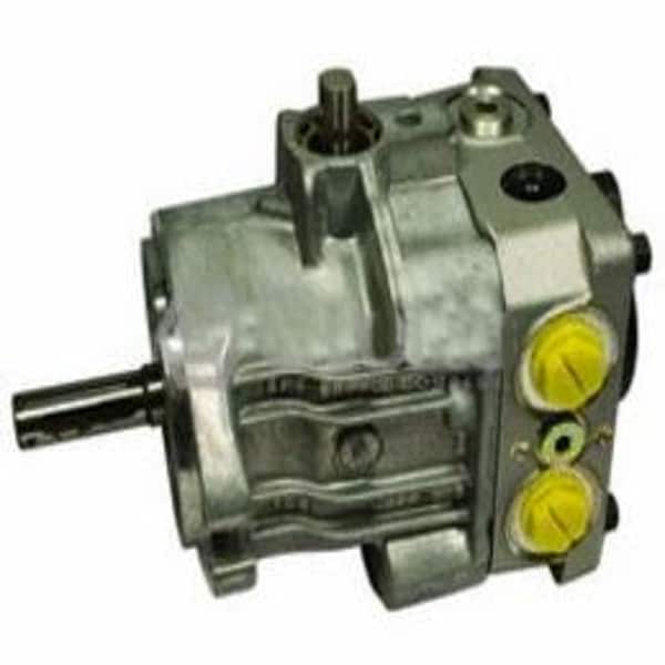 B1HP109 New Hydrostatic Pump Fits Bush Hog Riding Mower Models Z ZT-180 +